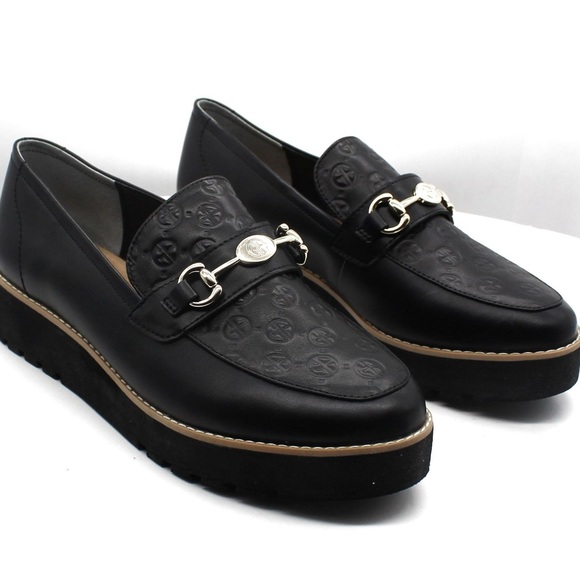 Giani Bernini Women's Loafers - Picture 2 of 6